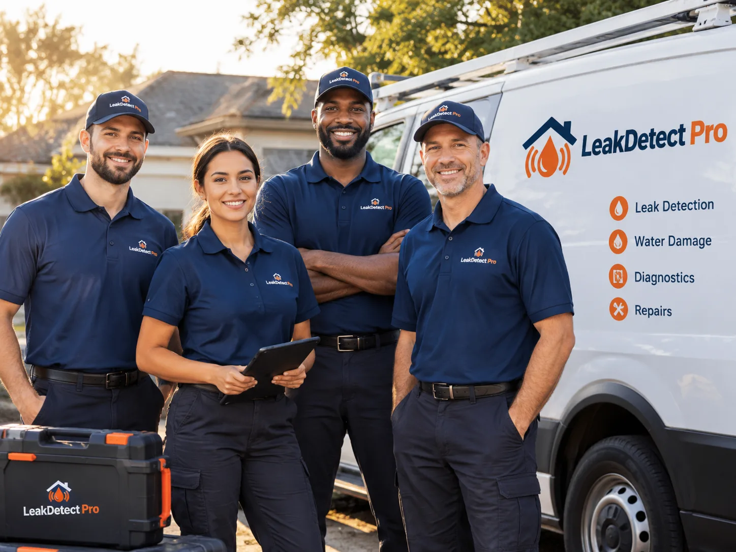 Roof Repair company in Holmes, NY